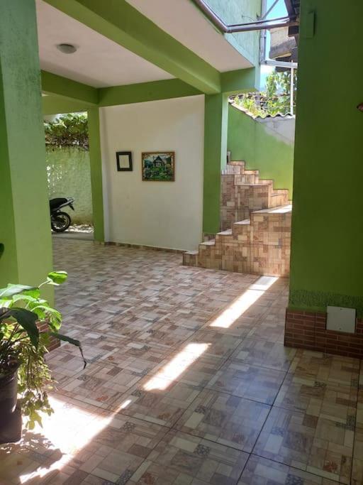 Paraiso Ilhabela-Sp Bagian luar foto