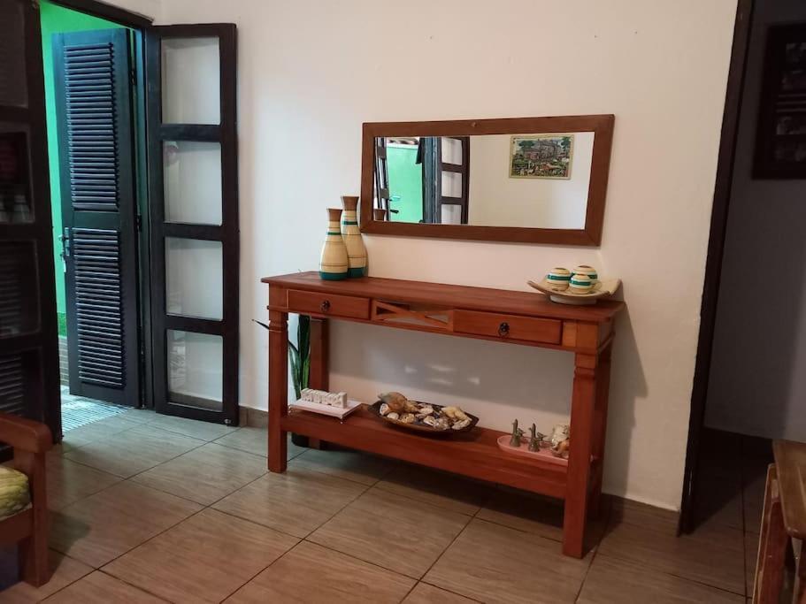 Paraiso Ilhabela-Sp Bagian luar foto