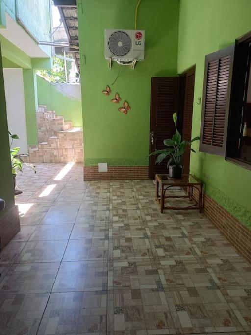 Paraiso Ilhabela-Sp Bagian luar foto